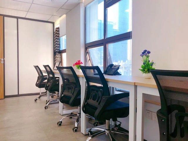 家用吹风机外壳模具订购